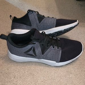 Reebok Lifting Shoes